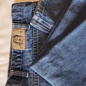 Full Blue Jean Size 46 x 30